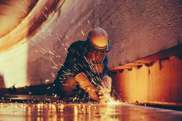 Best Welding Inspection and Certification in South River, NM